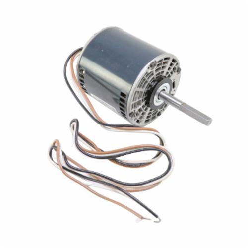 InterLink&trade; R033177700S