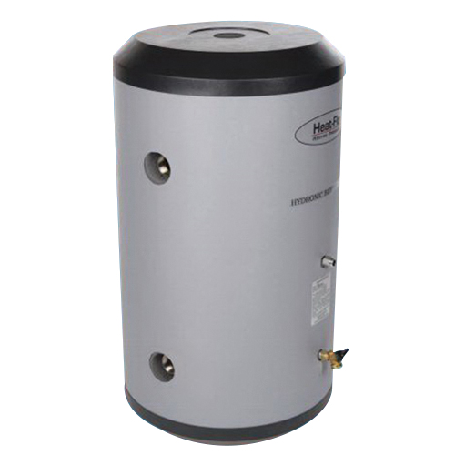 Heat-flo HF-115-BT