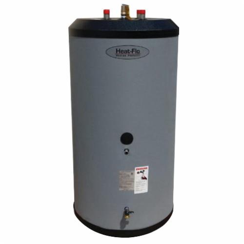 Heat-flo HF-115-ST