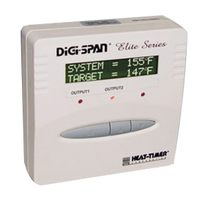 Heat-Timer® 929185-00