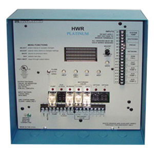 Heat-Timer® 926795-00