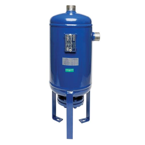 Henry® S-5202 S-5202