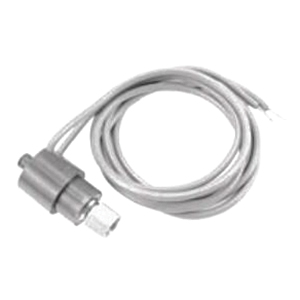 Henry Group® PS-HP200-150