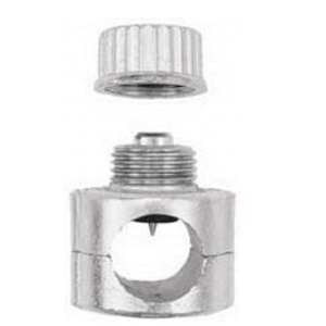 Henry® F6113