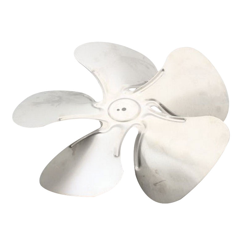 Master-Bilt® 15-13149