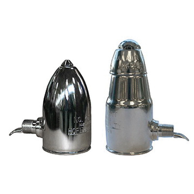 nVent HOFFMAN 401443
