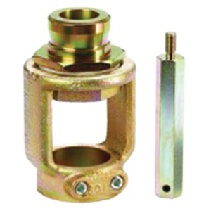 Honeywell 43196000-001