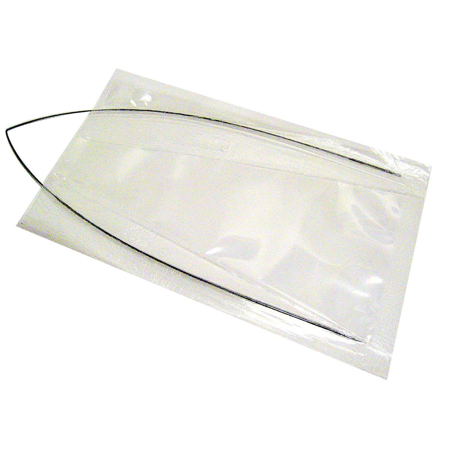Honeywell 123773A/U