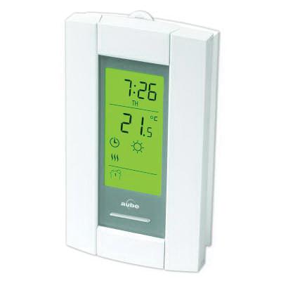 Honeywell TH115-AF-024T