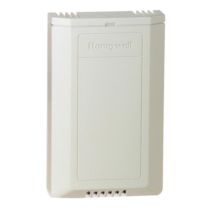 Honeywell T7770A3002 T7770A3002