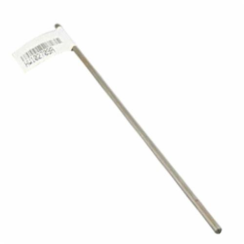 Honeywell 102709A/U