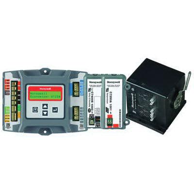 Honeywell Y7220A7215/U Y7220A7215