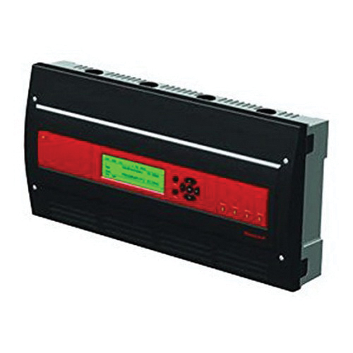 Honeywell AQ25A44B