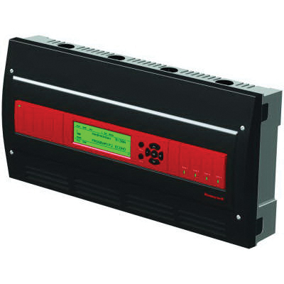 Honeywell AQ25144B/U