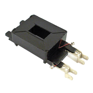 Honeywell 4074DAH