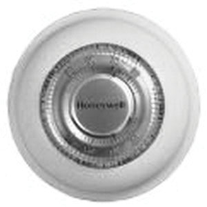 Honeywell 104456B