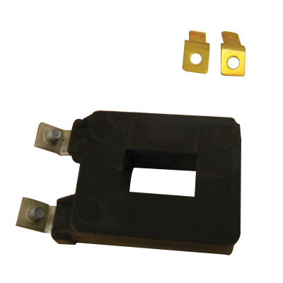 Honeywell 4074BPF