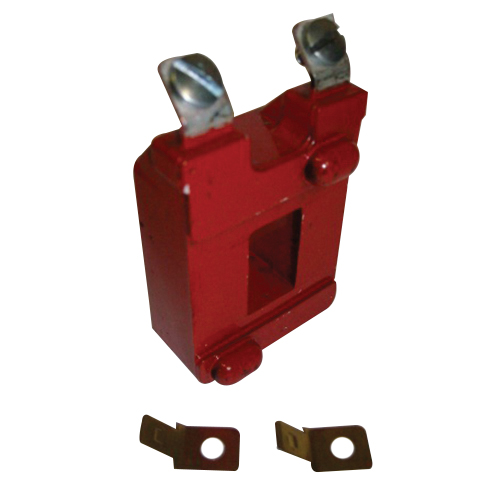Honeywell 4074BPG