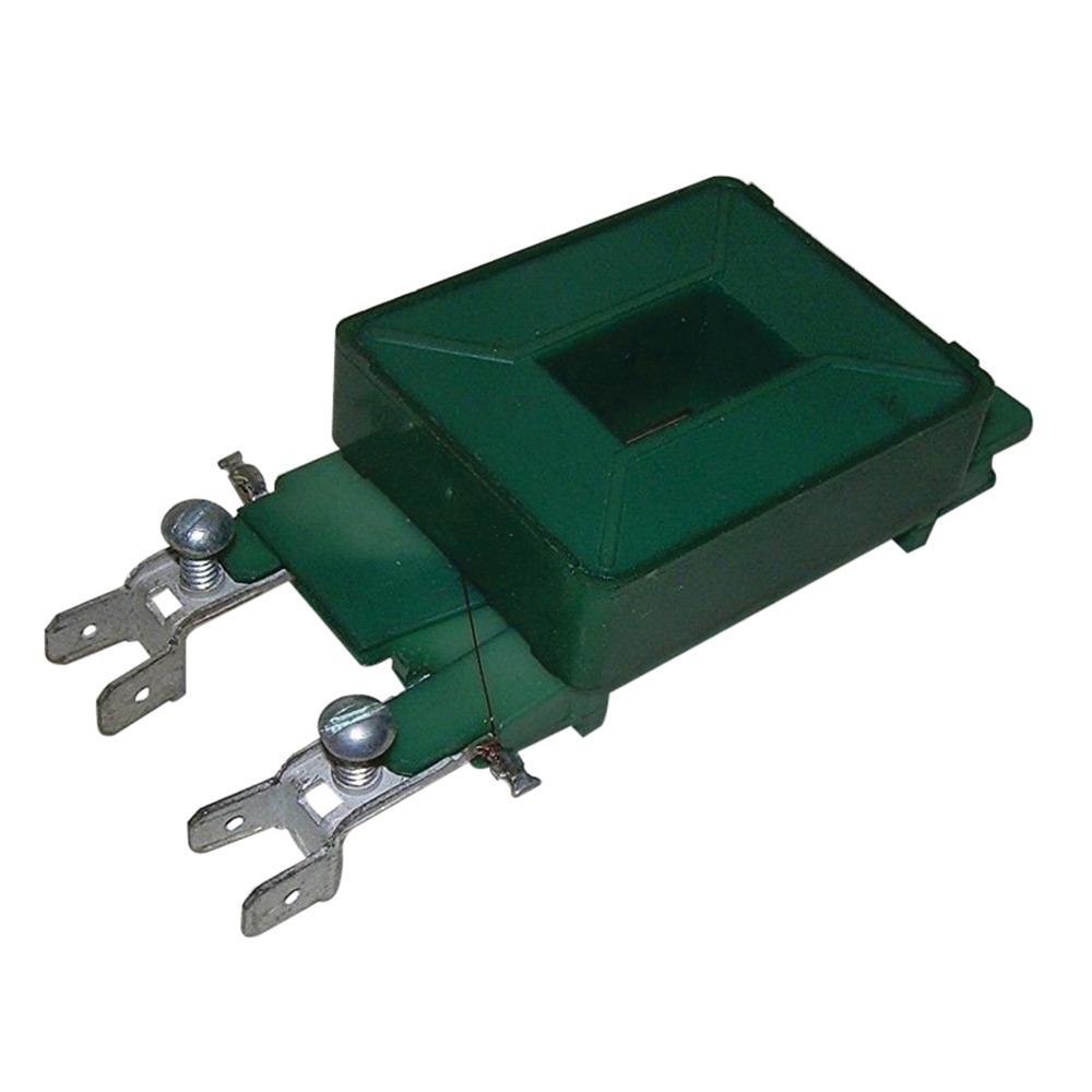 Honeywell 4074DAR
