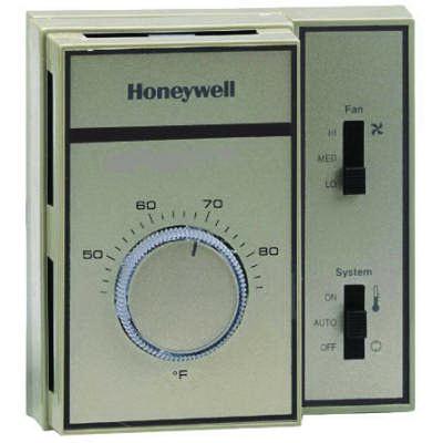 Honeywell T6069A4010/U T6069A4010