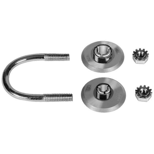 Honeywell 40003793-003