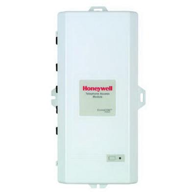 Honeywell W8735D1009/U