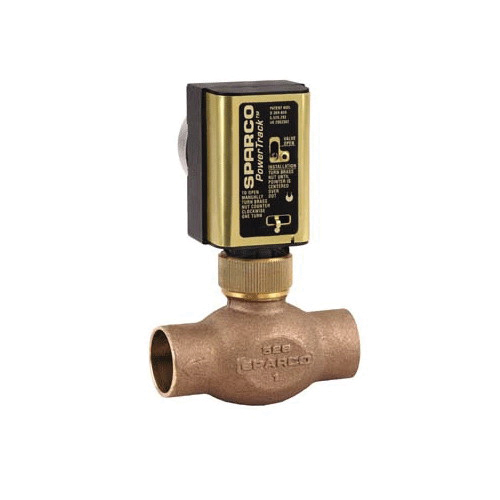Honeywell MZV525E-T/U