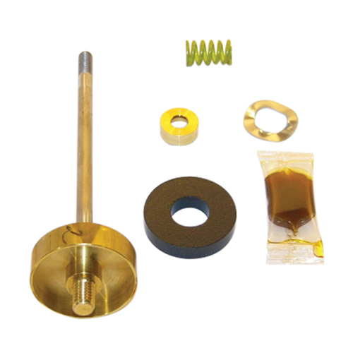Honeywell 14003109-008/U