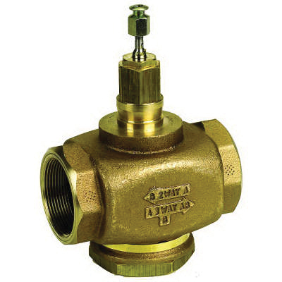 Honeywell V5011N1008/U