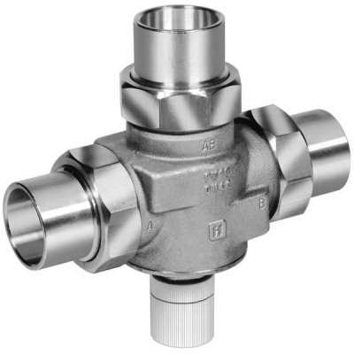Honeywell V135A1006