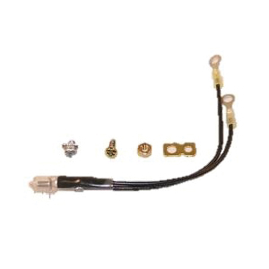 Honeywell 32003039-001/U