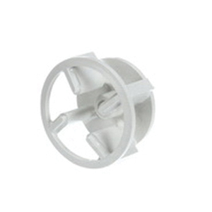 Hoshizaki 334706G01