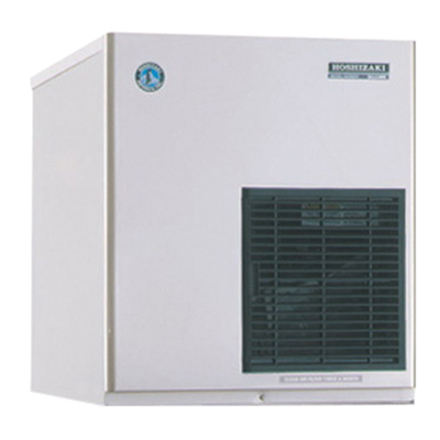 Hoshizaki F-801MAH-C