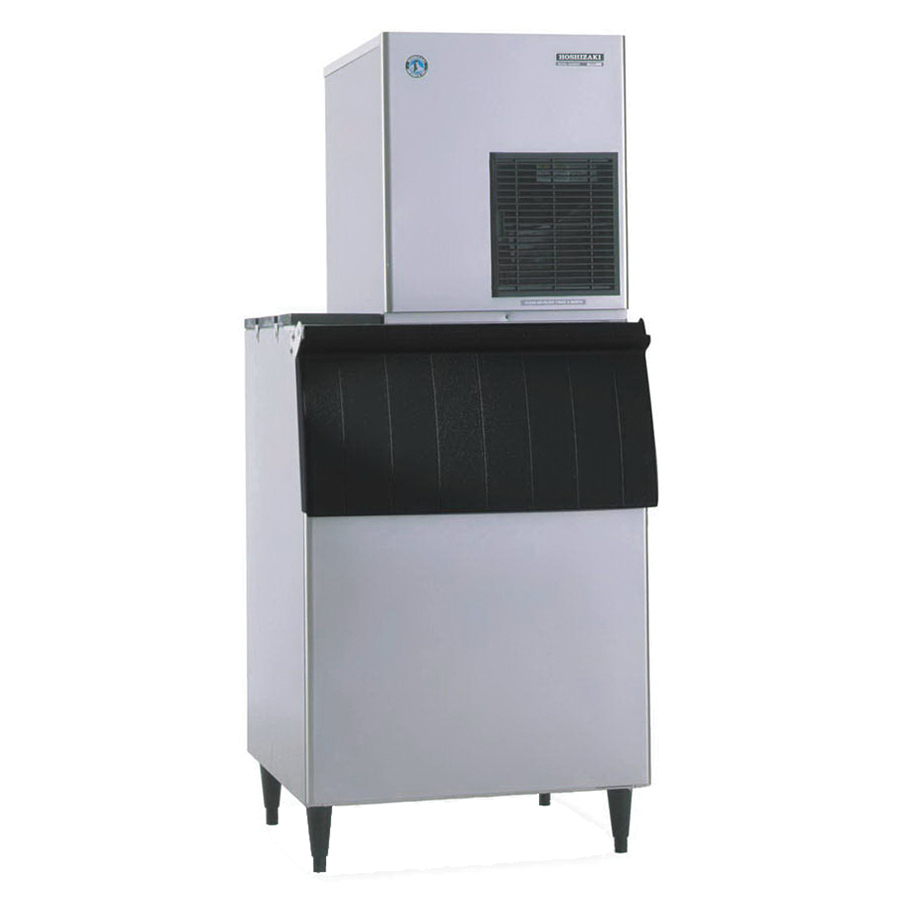 Hoshizaki F-801MAH-C ERP_078533