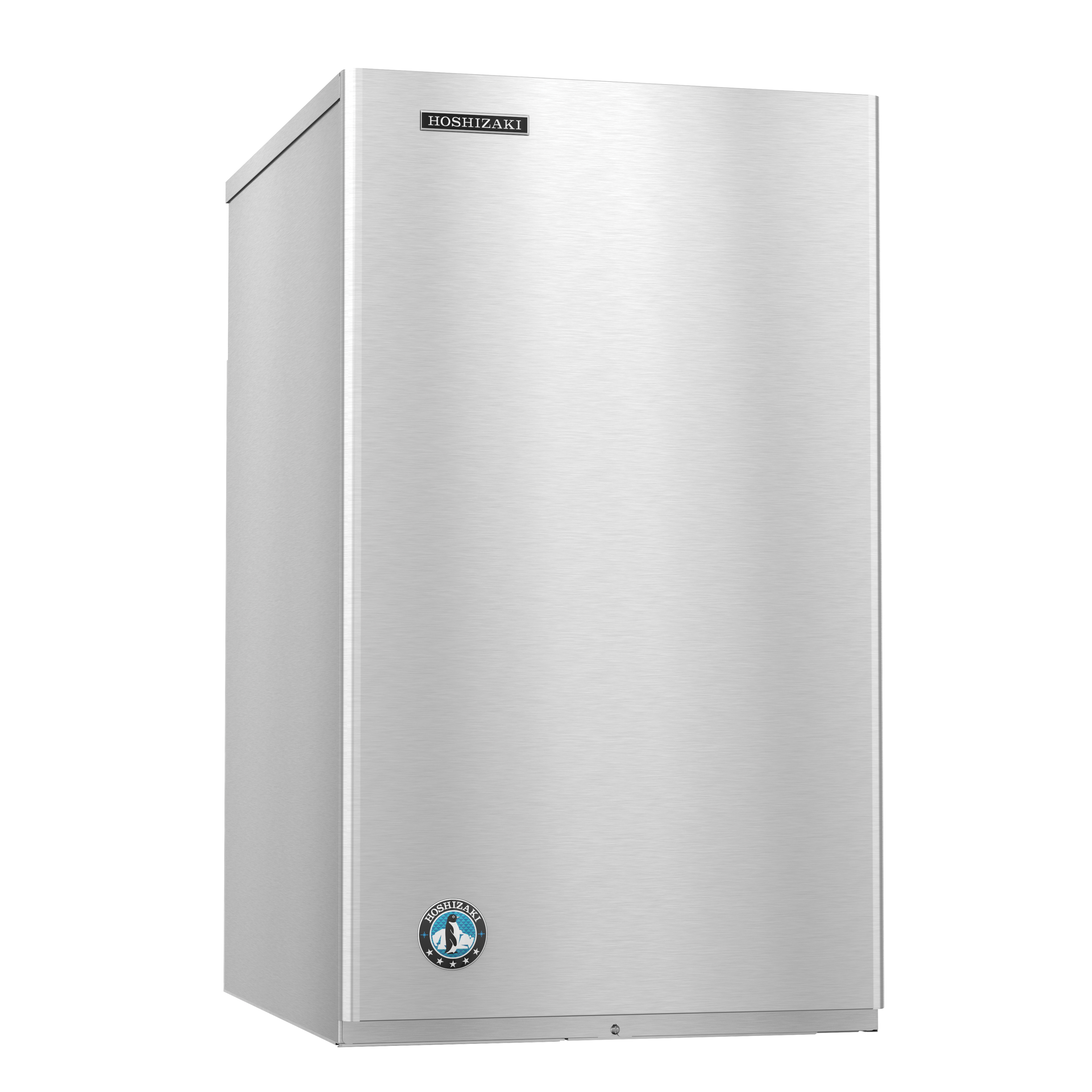 Hoshizaki KM-650MRH