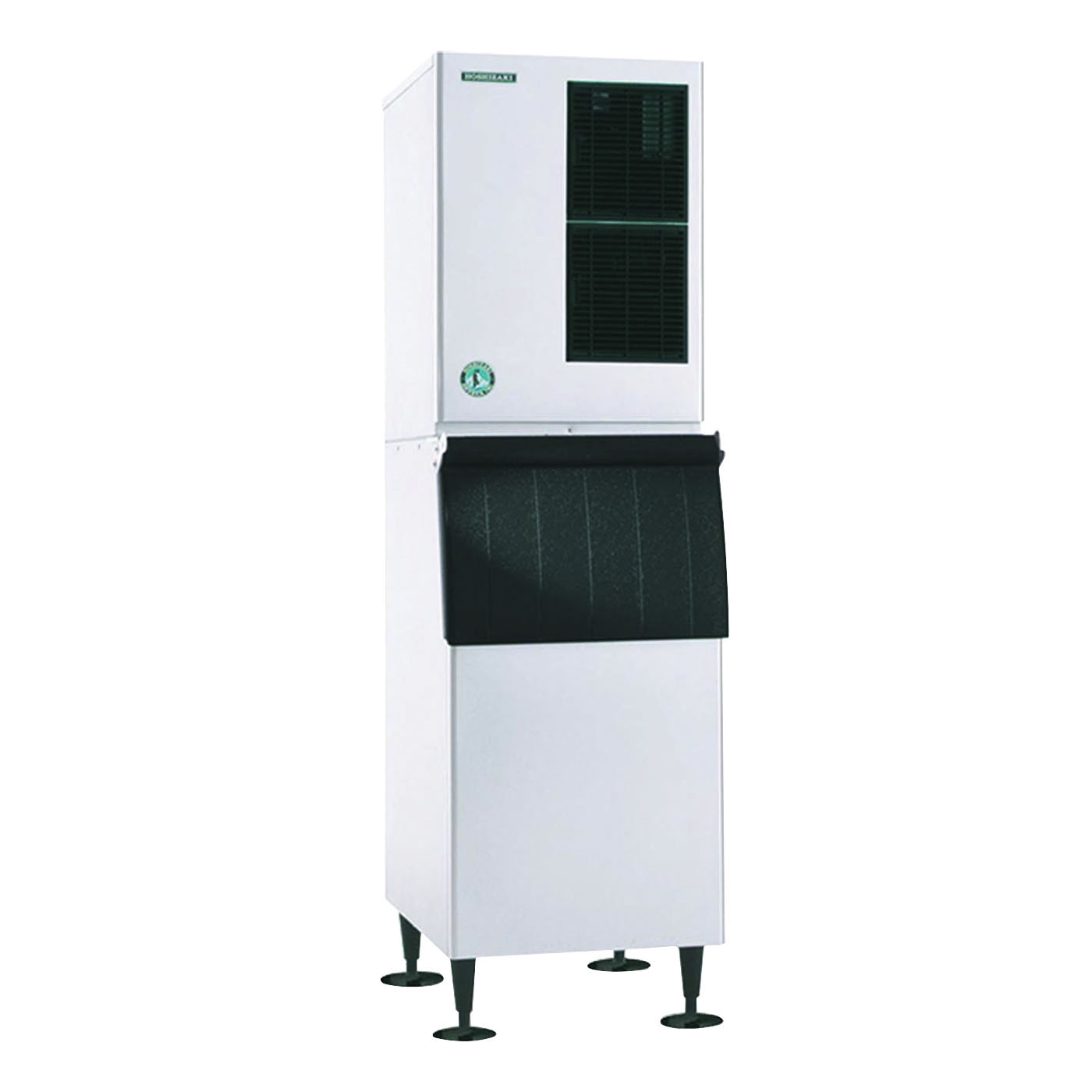 Hoshizaki KM-650MRH ERP_075547