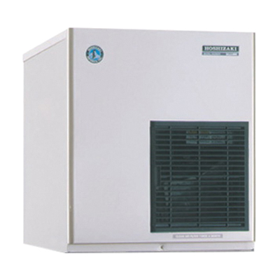 Hoshizaki F-801MAH