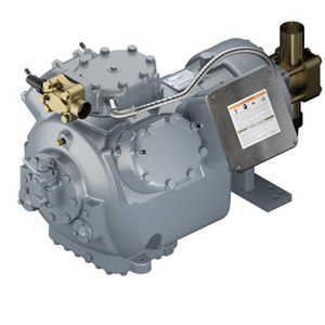 Carlyle® 06E0050610