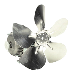 Ice-O-Matic® 1011337-52