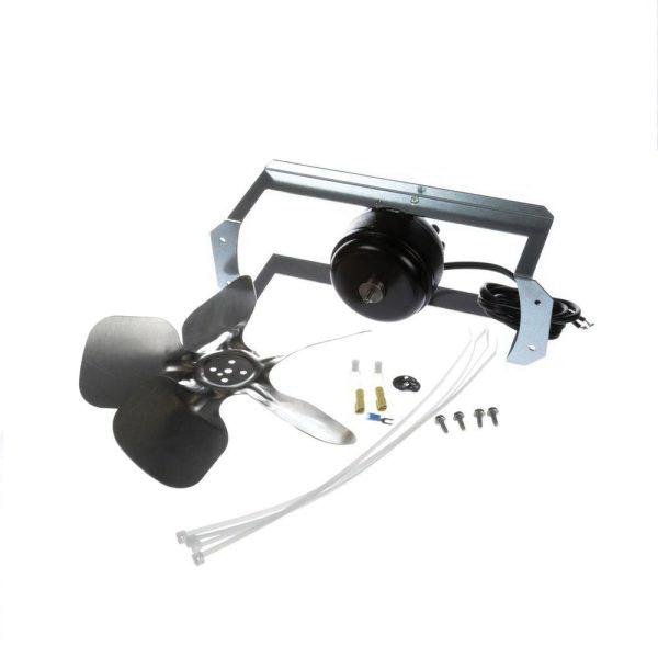 Ice-O-Matic® 1051209-03