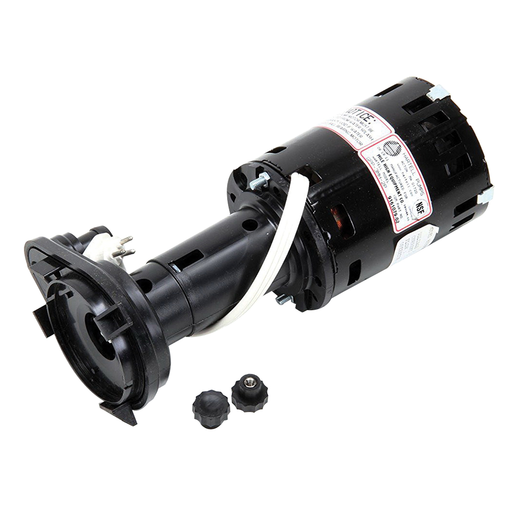 Ice-O-Matic® 9161079-02
