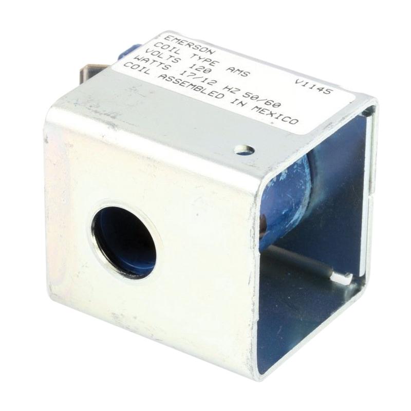 Ice-O-Matic&reg; 9151123-03 9151123-03