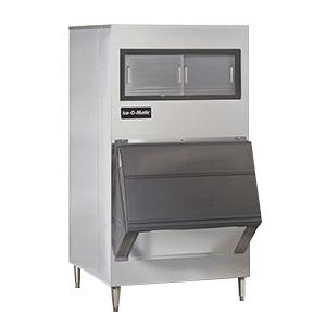 Ice-O-Matic&reg; B700-30 B700-30