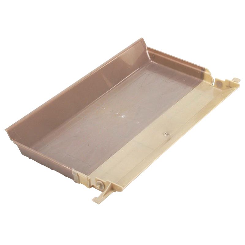 Ice-O-Matic&reg; 9051154-07 9051154-07