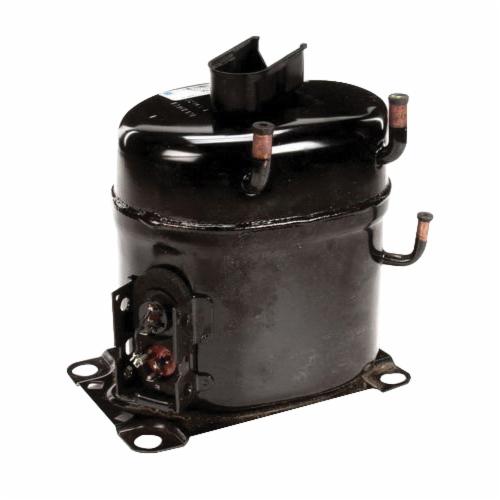 Ice-O-Matic® 9181124-11