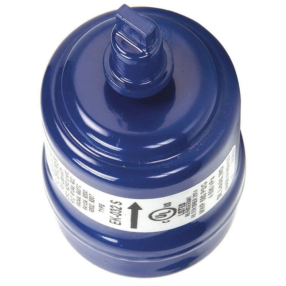 Ice-O-Matic® 9151163-01