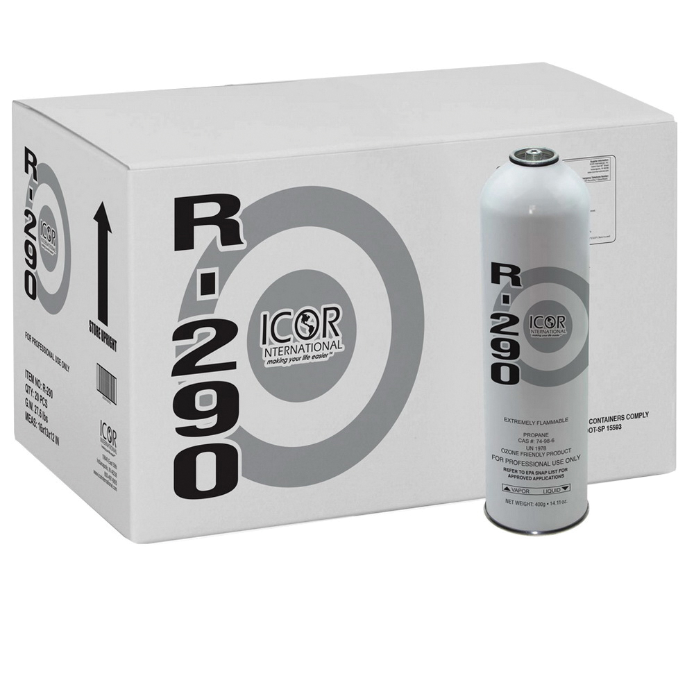 Freon™ R290-14