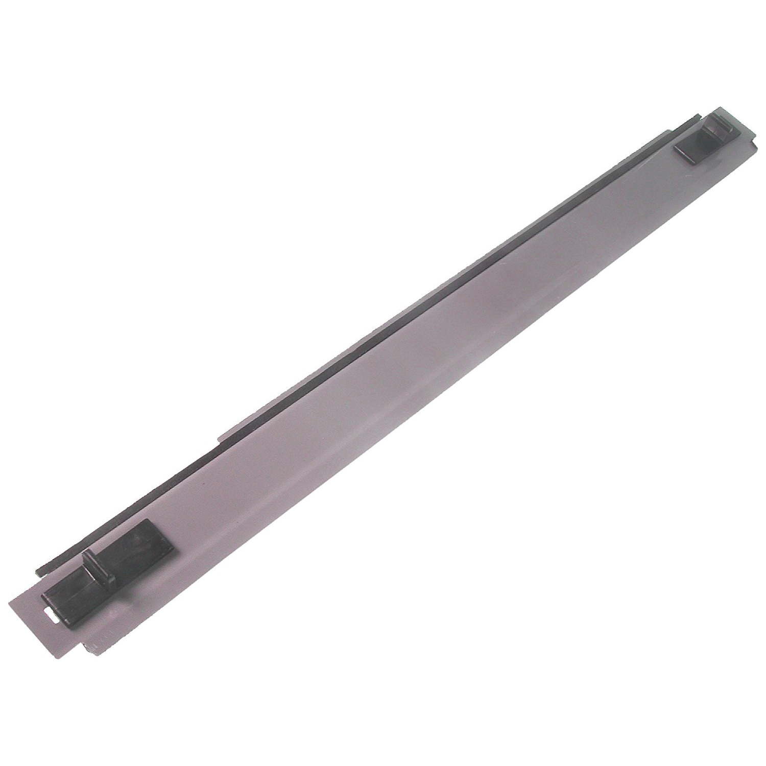 ICP™ 1171934