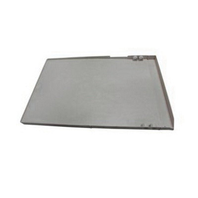 ICP™ 1085741