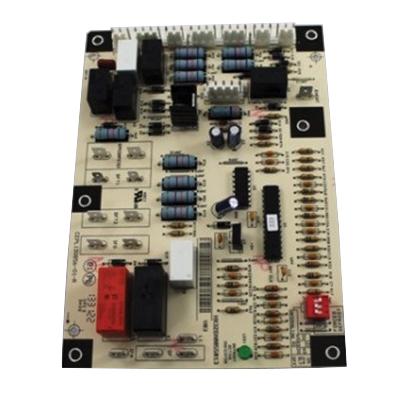 ICP&trade; 1178962 Defrost Control Board